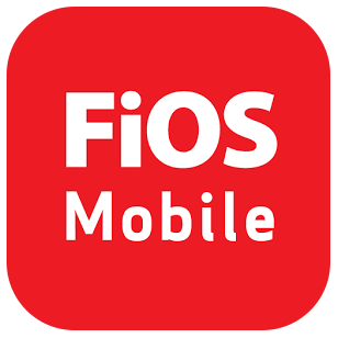 fios-mobile-app-logo
