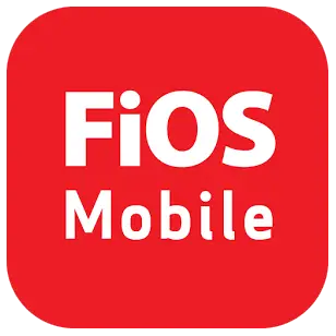 fios-mobile-app-logo