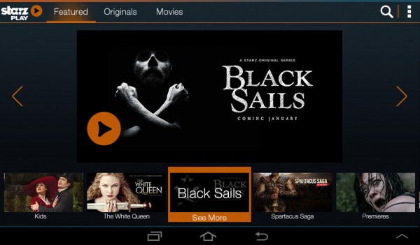 starz-play-android-black-sales
