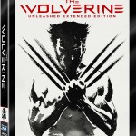 the-wolverine-extended-cut-blu-ray