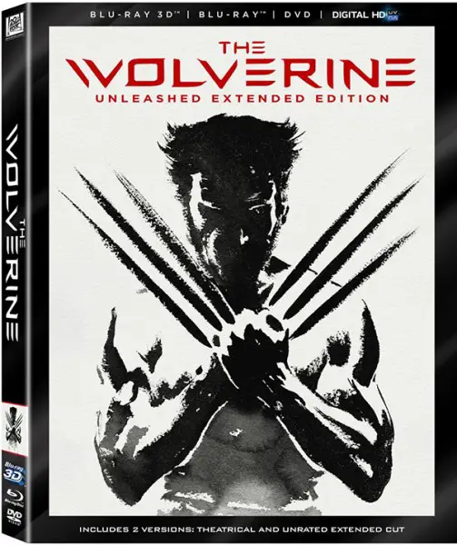 the-wolverine-extended-cut-blu-ray