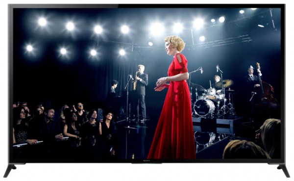 Sony-950B-4k-Ultra-HD-TV