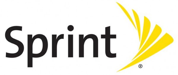 Sprint-logo