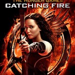 The-Hunger-Games-Catching-Fire-Blu-ray-DVD-Digital-HD-300px