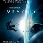 ad-gravity-blu-ray-300px