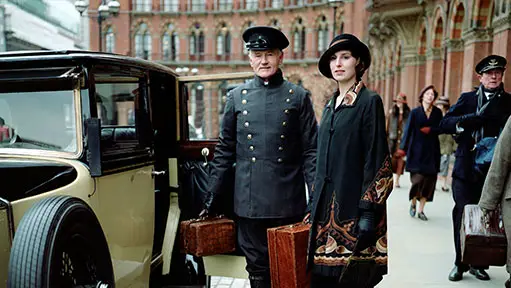 downton-abbey-season-4-still1