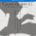 game-of-thrones-season-3-blu-ray-300px