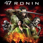 47-ronin-blu-ray-300px