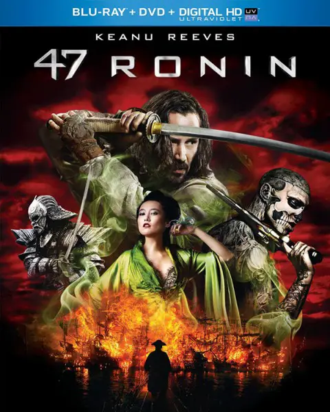 47-ronin-blu-ray