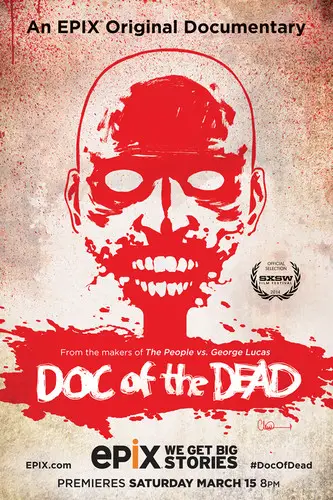 Doc_of_the_Dead_poster