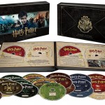 Harry-Potter-Hogwarts-Collection-Blu-ray-Amazon-Exclusive-Open