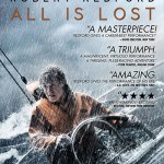 all-is-lost-blu-ray