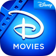 disney-anywhere-app-ios-app-logo