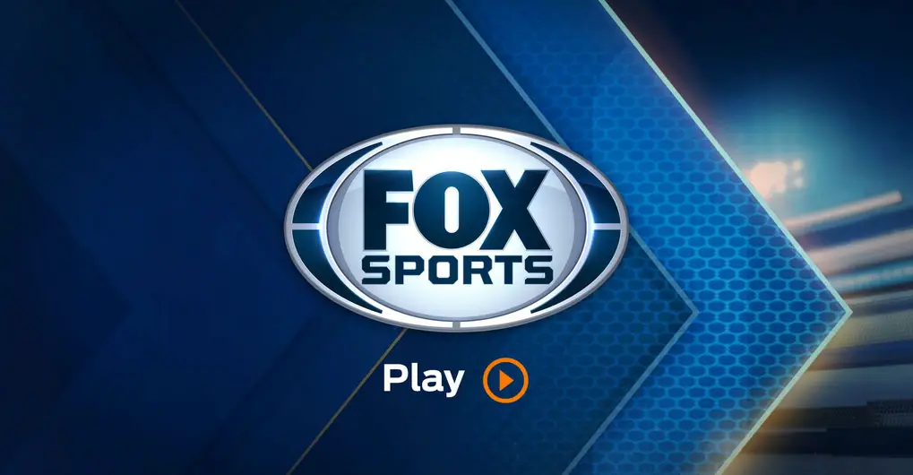 FOX live streaming Super Bowl XLVIII Broncos vs. Seahawks | HD Report