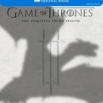 game-of-thrones-season-3-blu-ray-600px