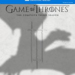 game-of-thrones-season-3-blu-ray-front
