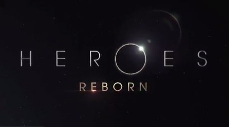 heroes-reborn-slate-teaser