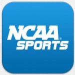 ncaa-sports-app-logo