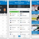 ncaa-sports-app-screens