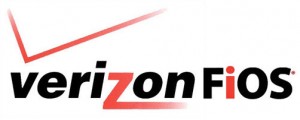 verizon-fios-logo-on-white
