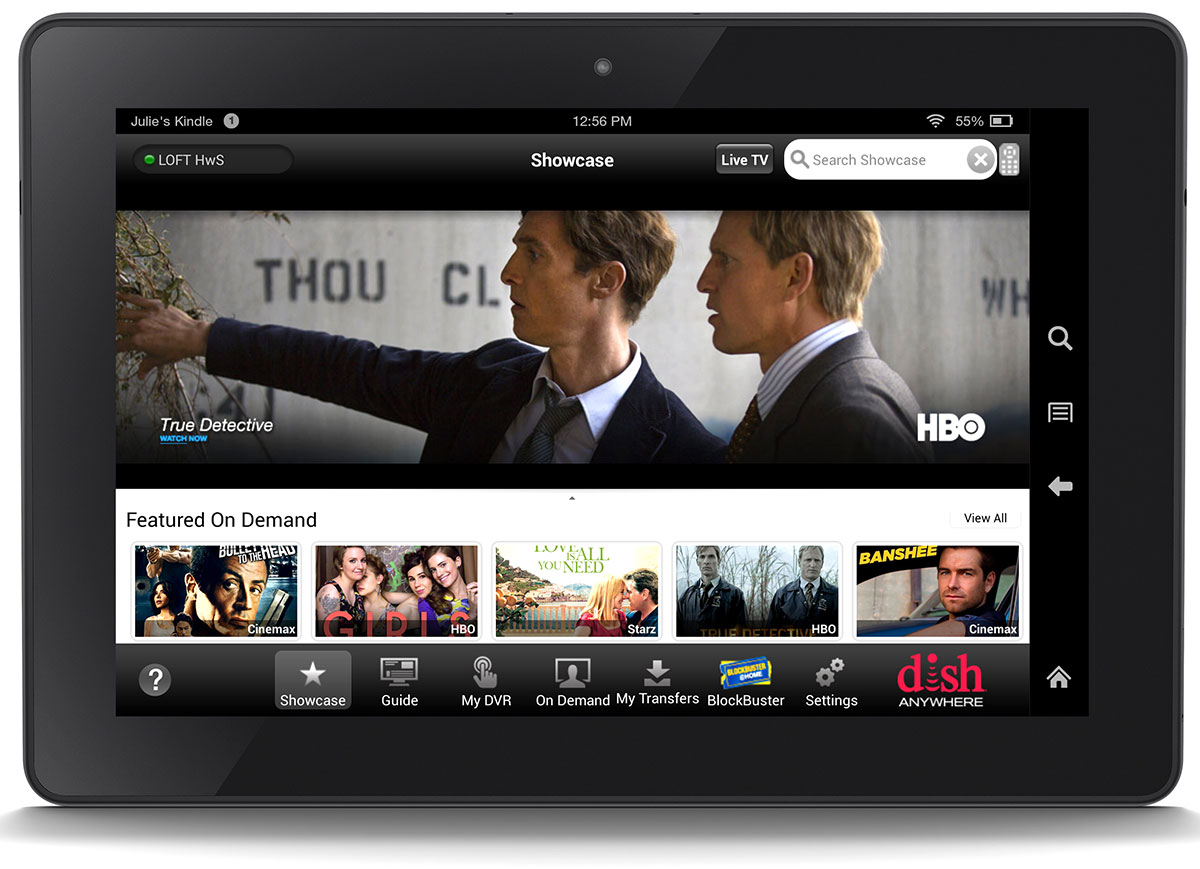 DISH_Anywhere_app_on_KindleHDX