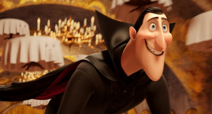 Hotel-Transylvania-Dracula