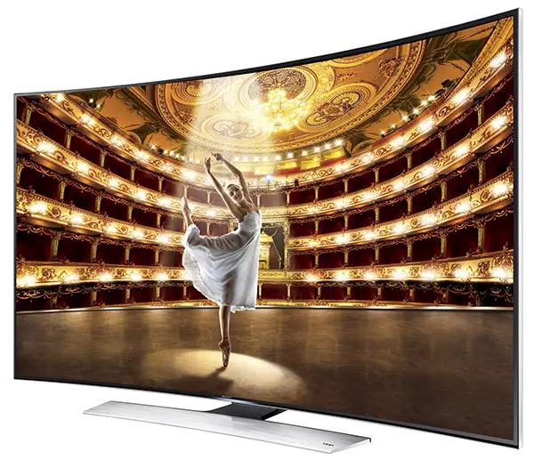 Samsung-Curved-4k-UltraHD-TV-UN65HU9000K_003_R-Perspective