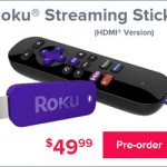 ad-roku-streaming-stick-300px