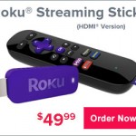 ad-roku-streaming-stick-order-now-300px