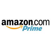 Amazon Prime Logo Hd Report