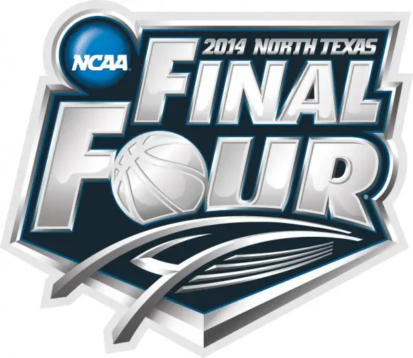 NCAA Final Four Schedule Set on TBS | HD Report