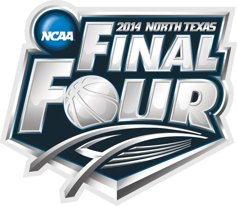 NCAA Final Four Schedule Set on TBS HD Report