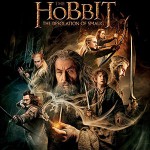 The-Hobbit-The-Desolation-of-Smaug-Blu-ray-300px