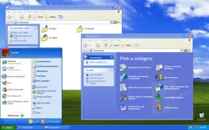 best browser for windows xp 2018