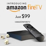 ad-introducing-amazon-fire-300px