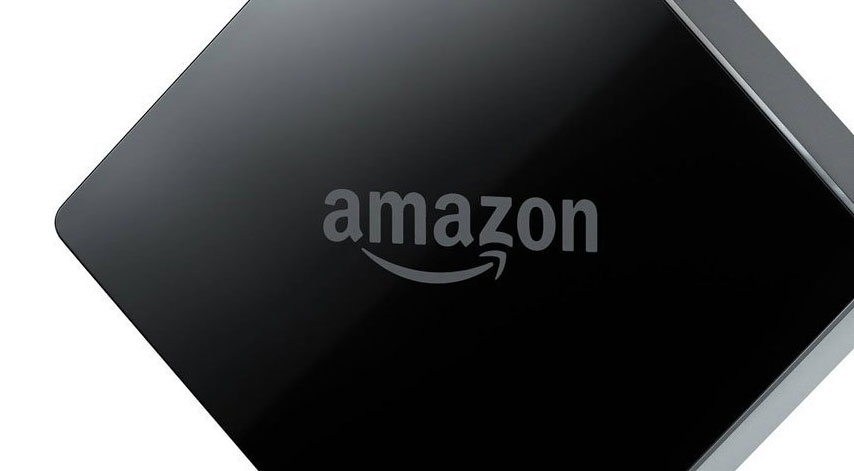 What Channels Can You Get On Amazon S Fire Tv