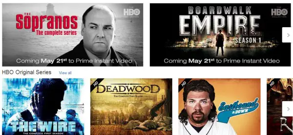 amazon-prime-hbo-coming-soon