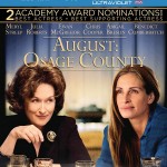 august-osage-county-blu-ray