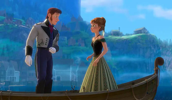 frozen-anna-and-hans