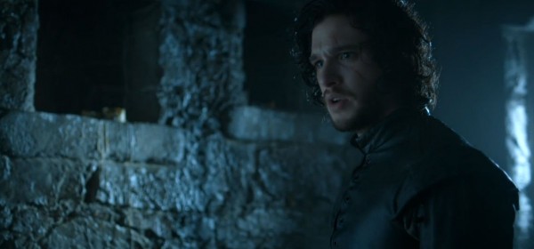 game-of-thrones-season-4-jon-snow