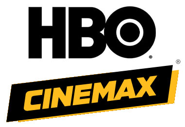 hbo-cinemax-logos