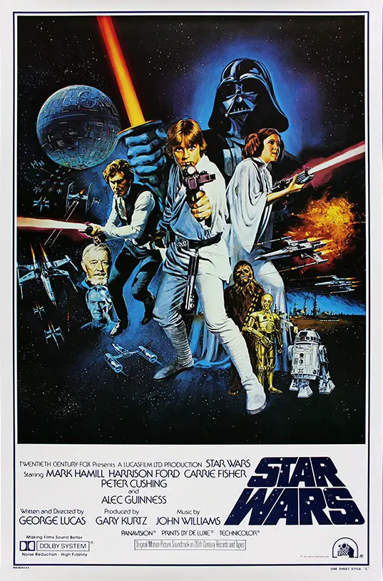 star-wars-original-poster-600px