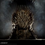 wallpaper-iron-throne-1600.jpg