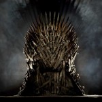 wallpaper-iron-throne-1600-Med.jpg