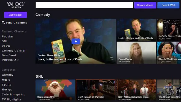 yahoo-screen-web