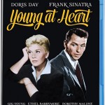 young at heart 1954 blu-ray