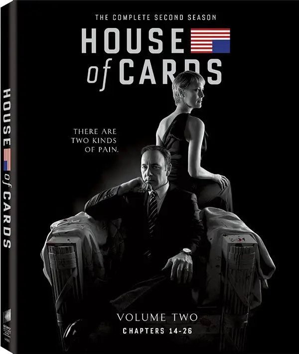 House-of-Cards-Season-2-Blu-ray-600px