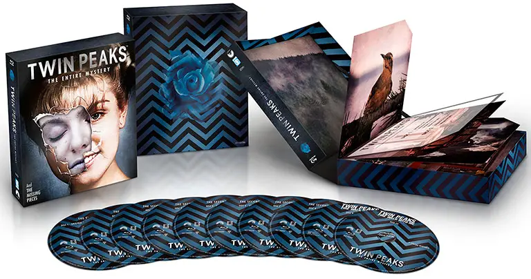 Twin_Peaks_The_Entire_Mystery_Blu-ray_Boxed_Set_open-768px