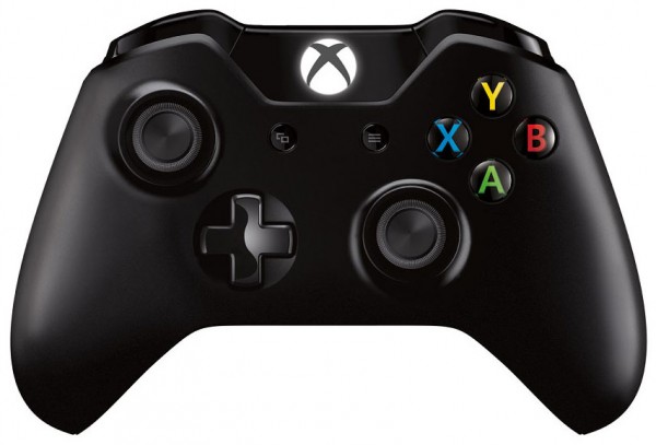 XboxOne_Controller_2013