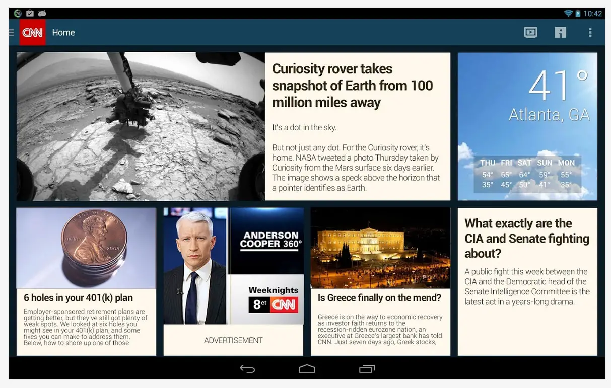 cnn-app-for-android-interface-design-tablet-2014